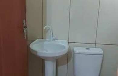 Imagem 2: Casa para venda tem 60 metros quadrados com 2 quartos em Da Paz - Manaus - AM