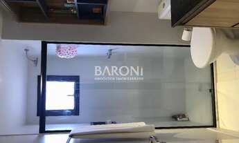 Imagem 4: São Paulo - Apartamento Padrão - Moema