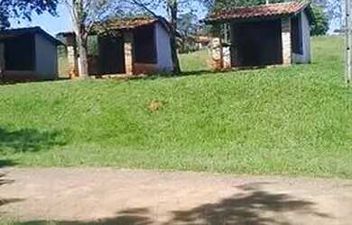 Imagem 5: Vendo um.sitinho 4.8..quaze cinco alqueiro.mirassol