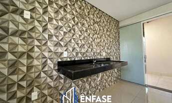 Imagem 7: Casa com 2 dormitórios à venda, 60 m² por R$ 255.000,00 - Marques Industrial - São Joaquim