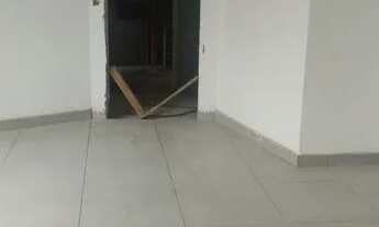 Imagem 3: Apartamento com 2 dormitórios à venda em Belo Horizonte