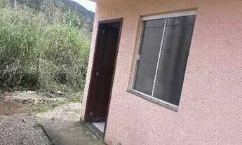 Imagem 1: Alugo kitnet Quarto com aluguel por R$850 /mês