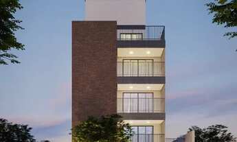 Imagem 3: Apartamento com 3 dormitórios à venda em Belo Horizonte