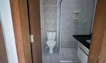 Imagem 5: Casa a venda Barra velha SC