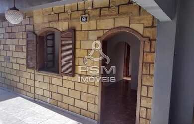 Imagem 4: Casa com 4 dormitórios à venda em Belo Horizonte