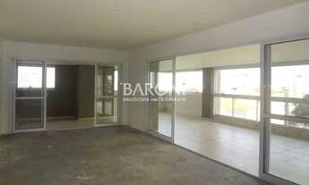 Imagem 2: São Paulo - Apartamento Padrão - Vila Mariana