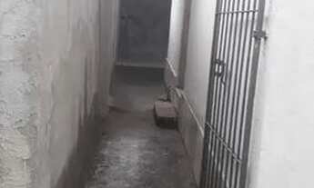 Imagem 3: Alugase-se casa em Ferraz de Vasconcelos - SP