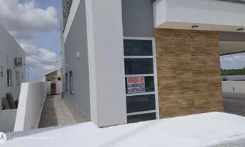 Imagem 2: Vende - CASA Casa em condomínio com 3 dormitórios