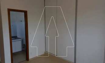 Imagem 6: Araçatuba - Apartamento - Vila Bandeirantes