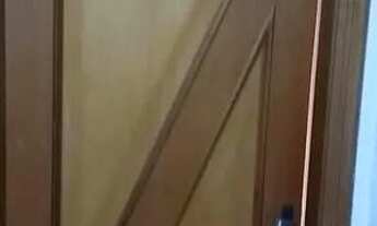 Imagem 5: Apartamento para venda com 110 metros quadrados com 3 quartos