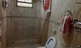 Imagem 6: Casa para venda com 4 quartos, 230 m² por R$700.000,00<br>