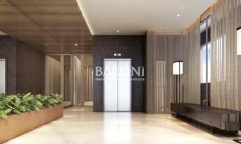 Imagem 3: São Paulo - Apartamento Padrão - Paraíso