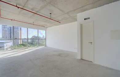 Imagem 5: Conjunto/Sala em Petrópolis