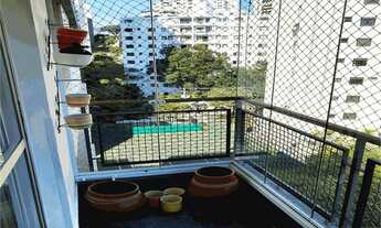 Imagem 1: Real Parque Nobre - Ocasião