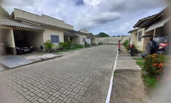 Imagem 5: Aluga casa nova 3 quartos caucaia