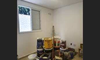 Imagem 4: Apartamento com 2 dormitórios à venda - Vila Valença - São Vicente/SP