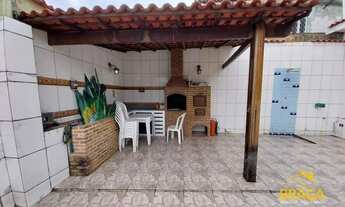 Imagem 3: Excelente casa para investidores!!!!