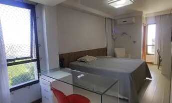 Imagem 4: APARTAMENTO RESIDENCIAL em SALVADOR - BA, PATAMARES