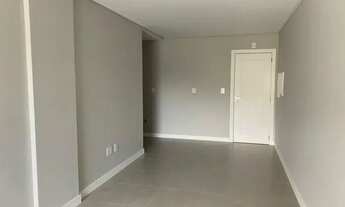 Imagem 7: 2 quartos com 1 vaga