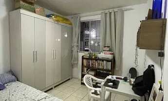 Imagem 2: Alameda da Jabotiana oportunidade !