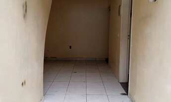 Imagem 3: Casa para alugar