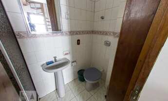 Imagem 6: Apartamento à Venda - Jardim Botânico, 2 Quartos, 59 m2