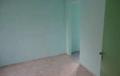 Imagem 7: Casa com 1 dormitório para alugar em Belo Horizonte