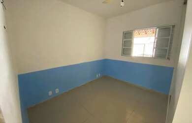 Imagem 6: Casa para venda Casa com 2 dormitórios