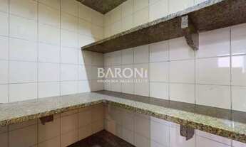 Imagem 4: São Paulo - Apartamento Padrão - Itaim Bibi