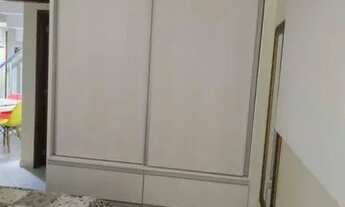 Imagem 6: Cobertura com 4 dormitórios à venda, 200 m² por R$ 1.100.000,00 - Braga - Cabo Frio/RJ