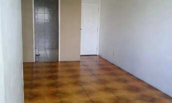 Imagem: Apto para alugar ou vender no papicu