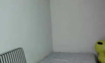 Imagem 4: Casa com 3 dormitórios à venda em Capitólio