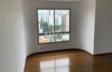 Imagem 2: São Paulo - Apartamento Padrão - Campo Belo