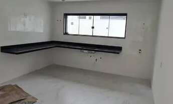 Imagem 4: Casa Recreio dos Bandeirantes