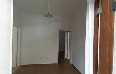 Imagem 4: Apartamento de 2 quartos com varanda