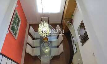 Imagem 7: São Paulo - Apartamento Padrão - Moema