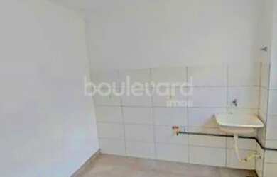 Imagem 13: Apartamento em condominio club em Areias - São José/SC