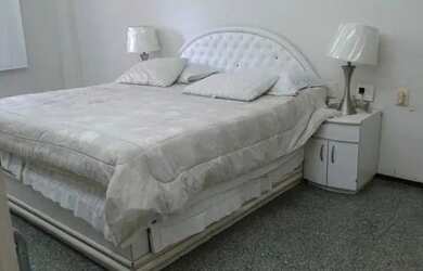 Imagem 8: APTO para vender na cidade de FORTALEZA-CE