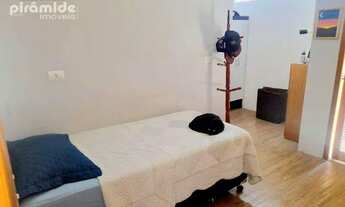 Imagem 2: Casa com 3 dormitórios à venda, 150 m² por R$ 770.000,00 - Vila Maria - São José dos Campo