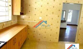 Imagem 7: Imóvel no Centro de Sorocaba