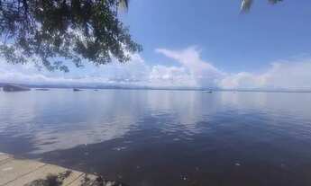 Imagem: Paquetá Casa Catimbau Raridade