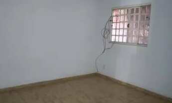 Imagem 7: Casa com 3 dormitórios para alugar em Belo Horizonte