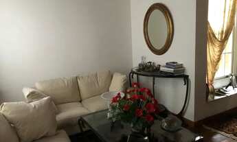 Imagem 3: Apartamento com 4 dormitórios à venda em Belo Horizonte