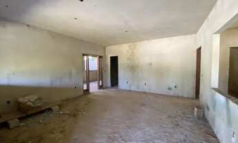 Imagem 7: Casa de Condomínio com 3 dormitórios à venda em Belo Horizonte