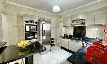 Imagem 6: Praia Grande - Casa Padrão - Sítio do Campo