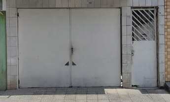 Imagem: Ótima Casa a Venda em Mauá - Leia o Anúncio