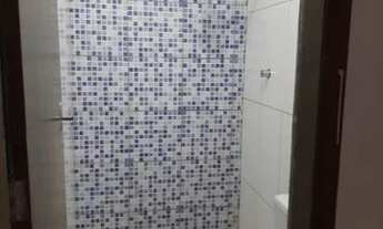 Imagem 5: Alugo Casa no Feira X