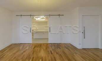 Imagem 4: Edificio Pernambuco, apto disponível para venda com 270m², 03 dorms e 02 vagas