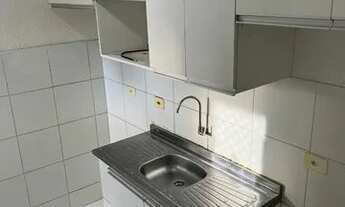 Imagem 4: Apartamento para alugar em dois carneiros