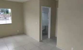 Imagem 3: 2 quartos, pronto para morar, MCMV. Saia do aluguel